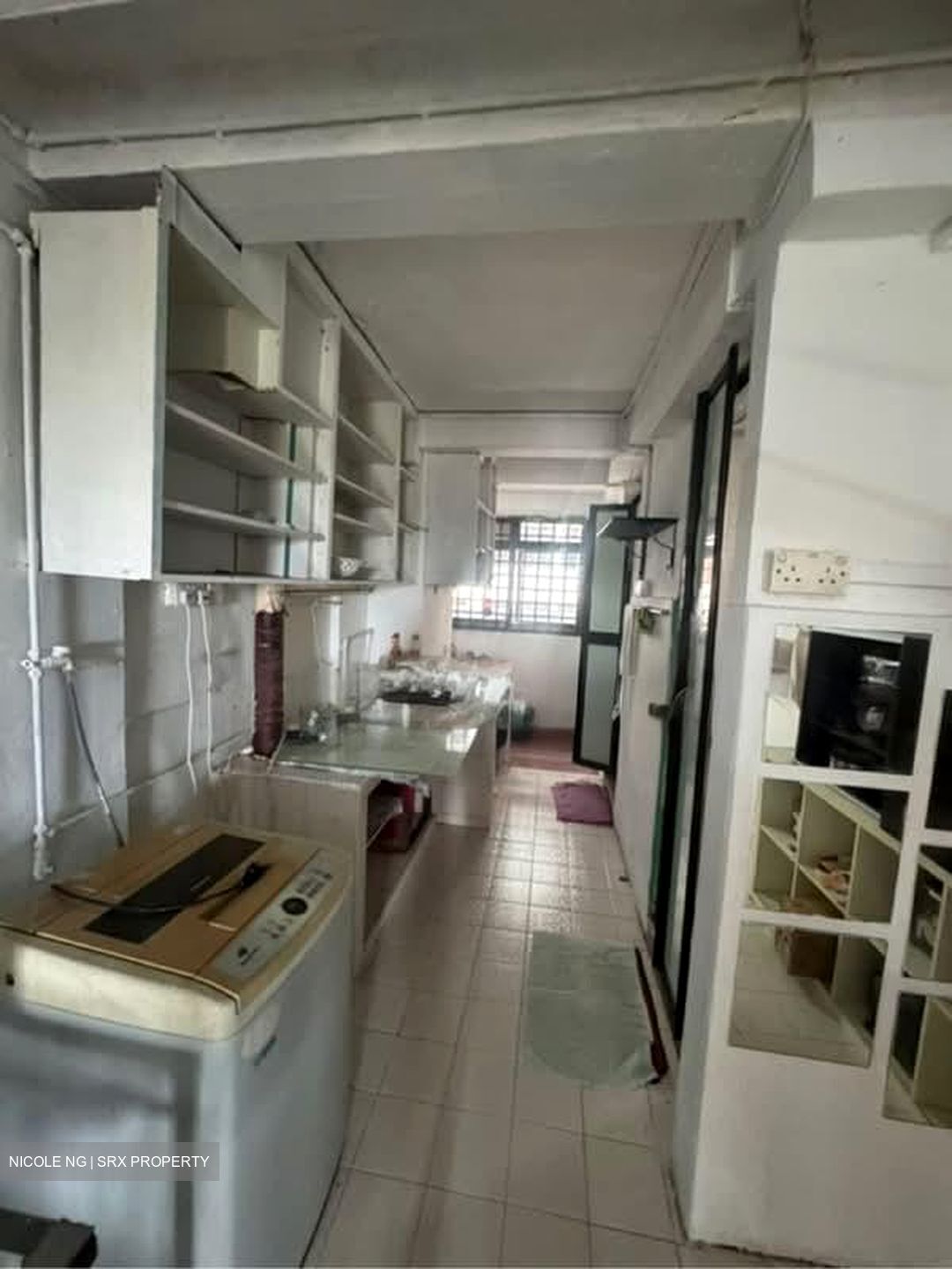 Beach Road (Kallang/Whampoa),  #601379571